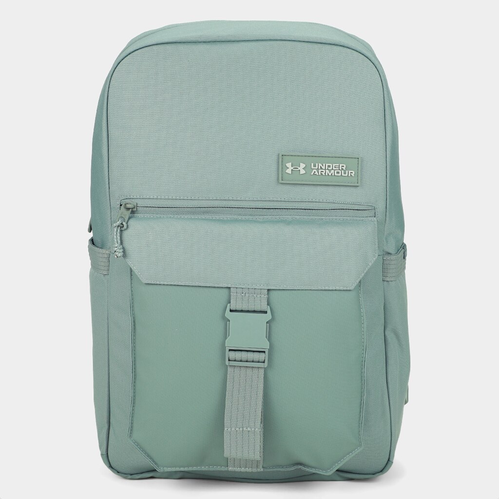 Mochila Under Armour Triumph Campus