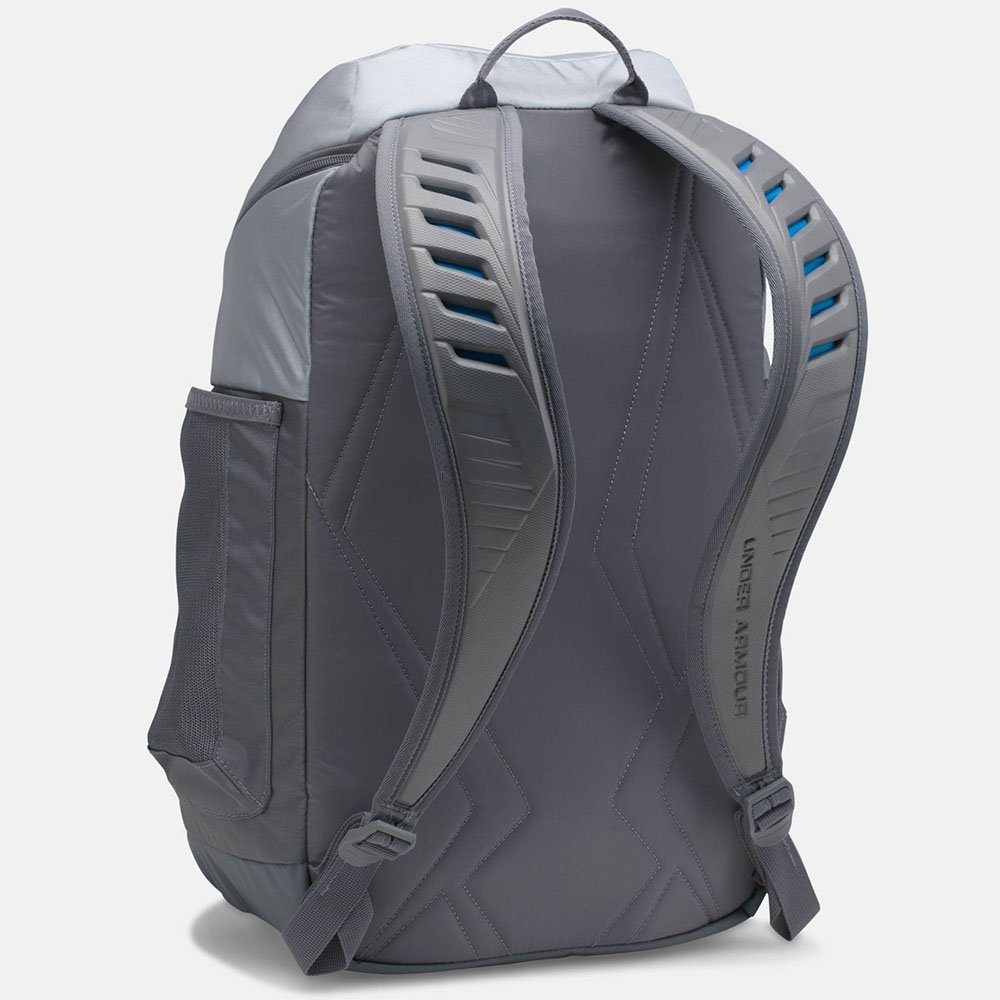 netshoes mochila under armour