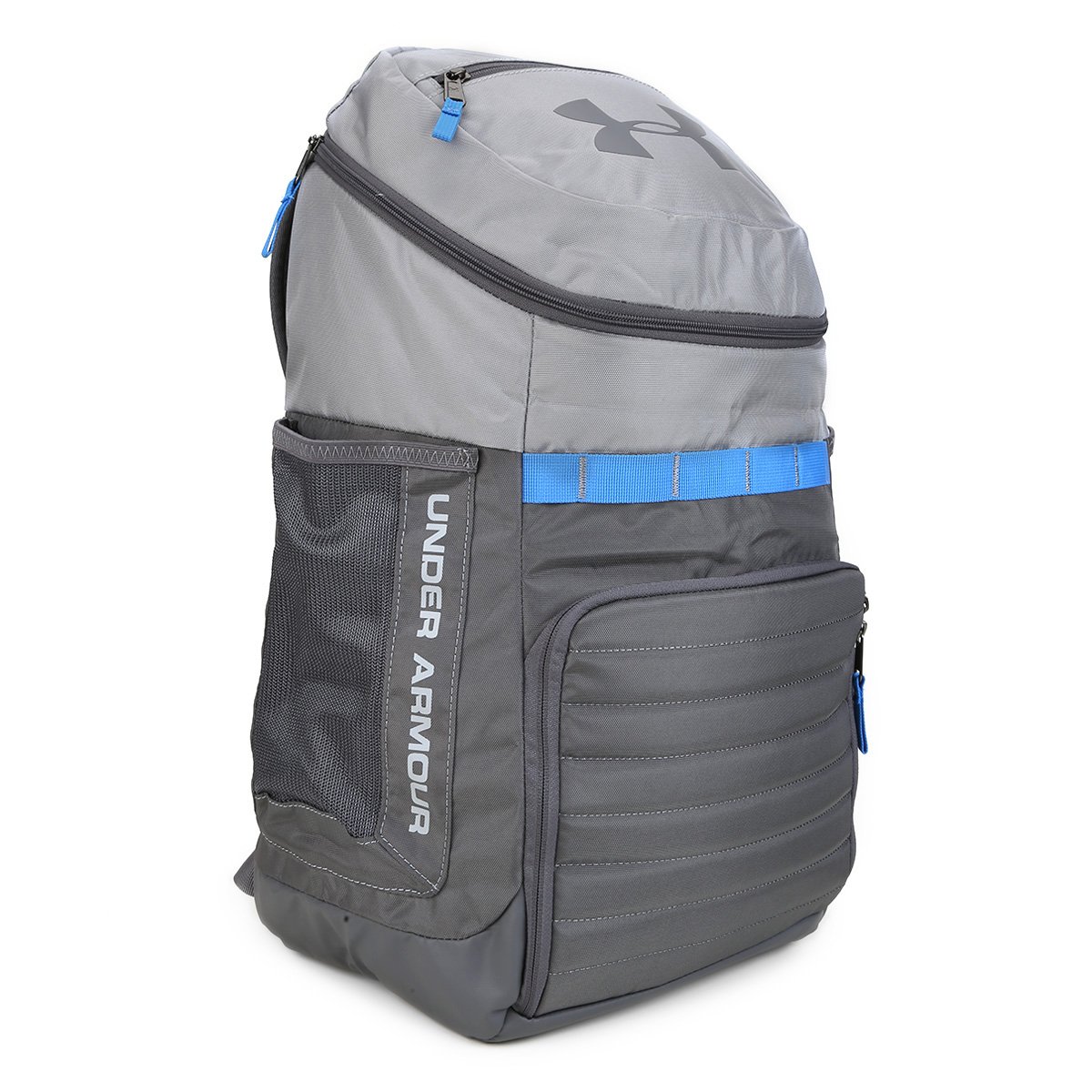 netshoes mochila under armour