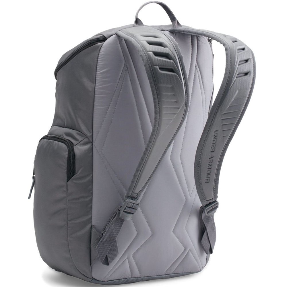 netshoes mochila under armour