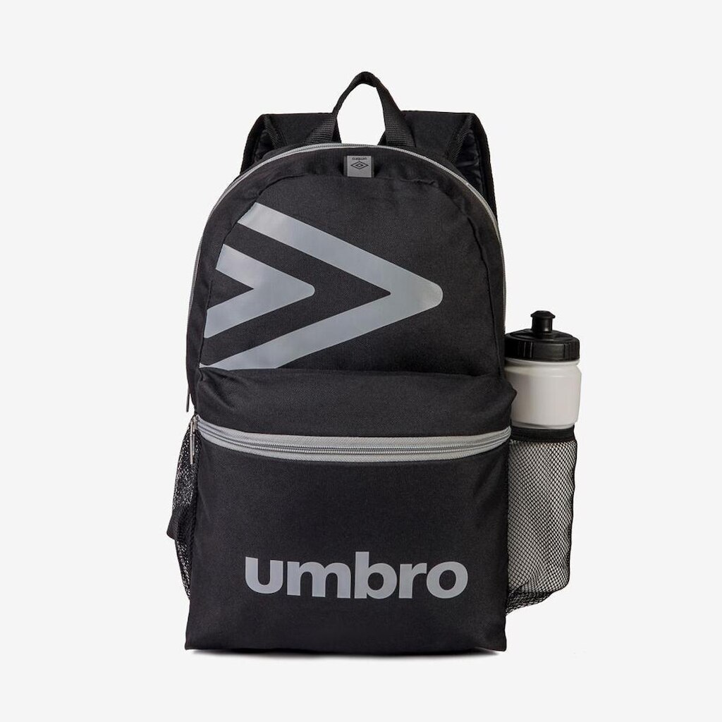 Mochila Unisex Umbro Bts
