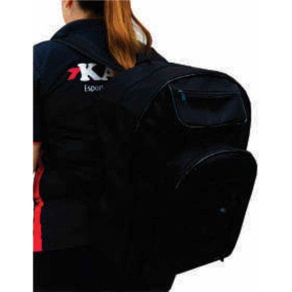 Mochila Universitária