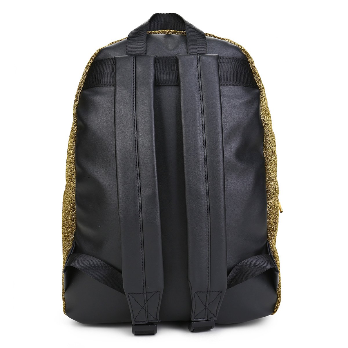 firetrap bolsa sports direct