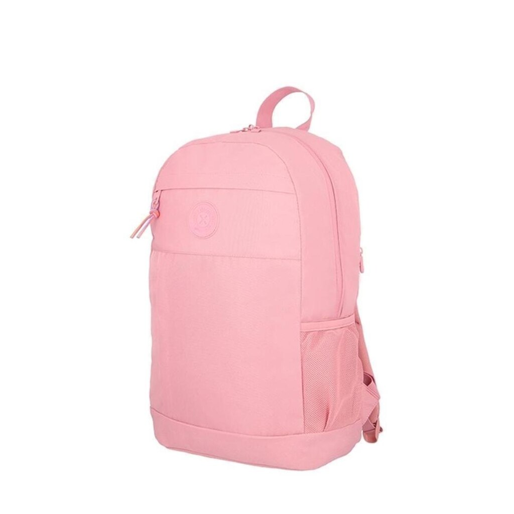 Mochila Urbana Xtrem Columbia