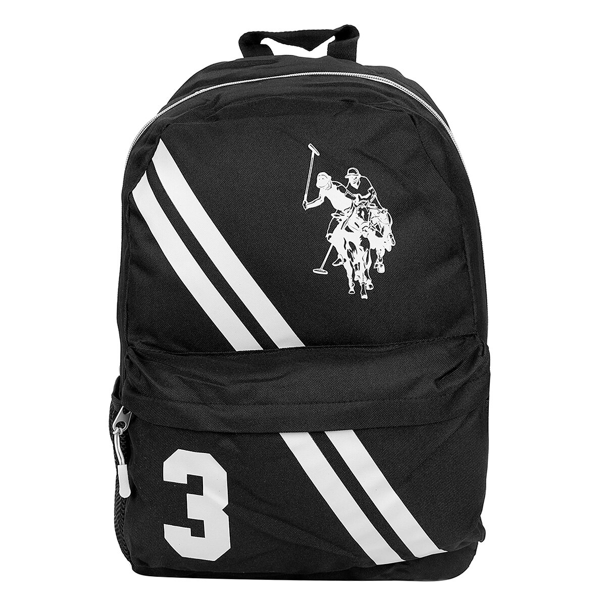 mochilas netshoes masculina
