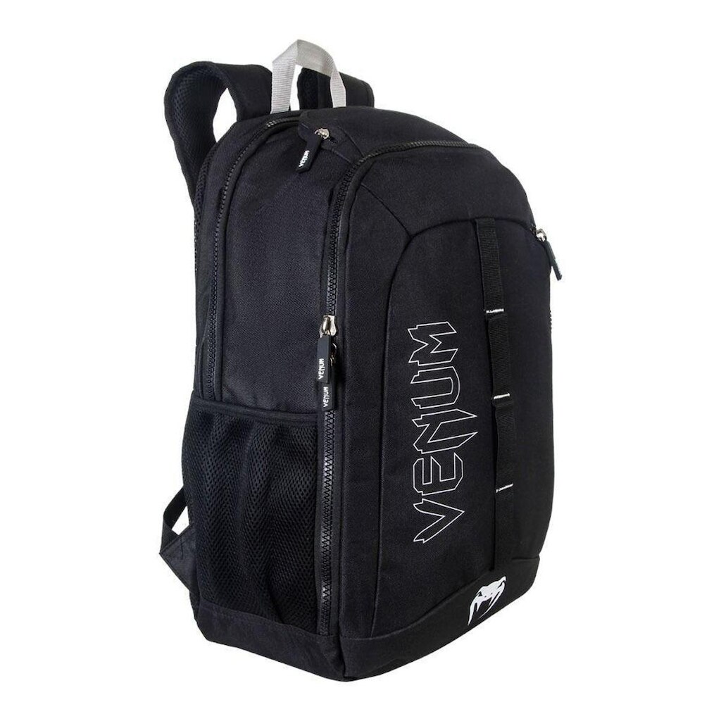 Mochila Venum Trip Travel Dark