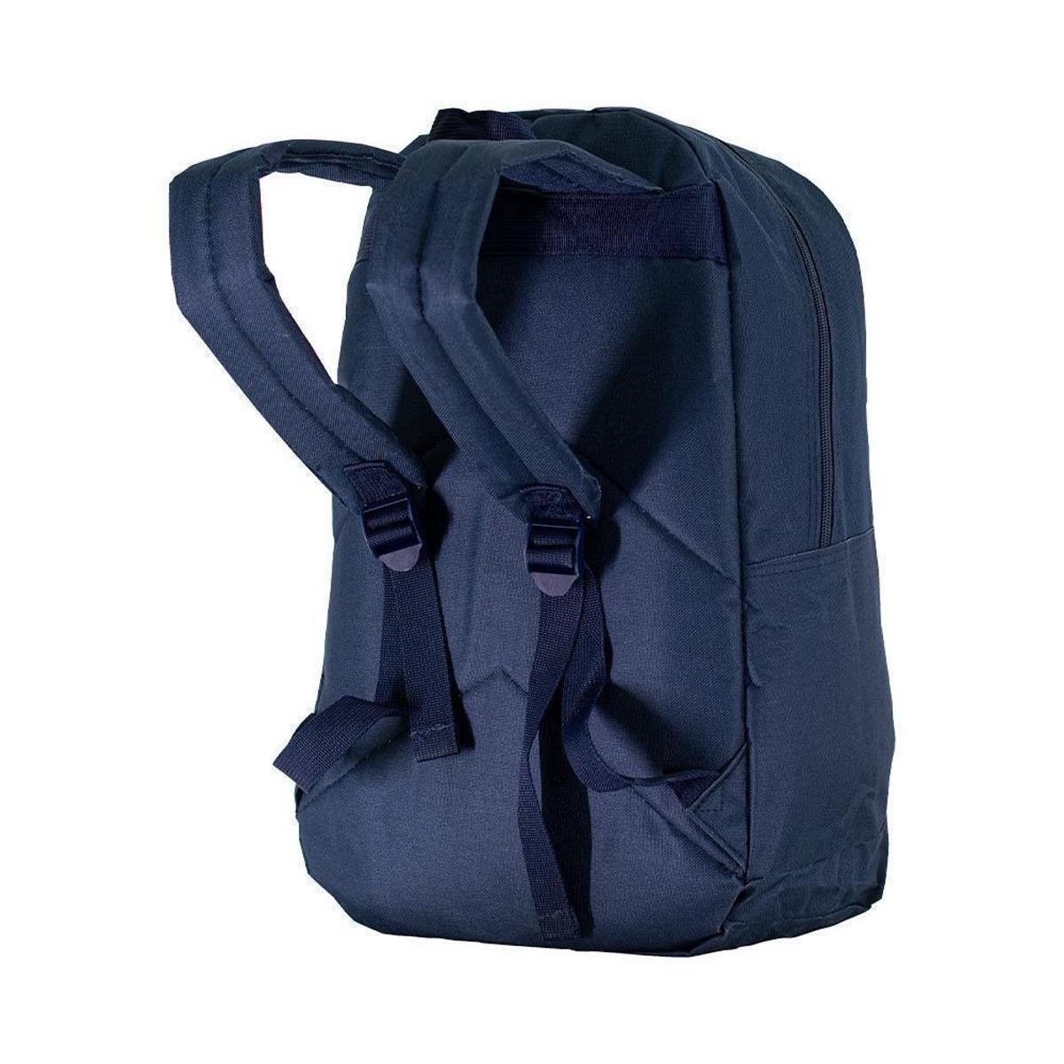 Mochila Verde Adventure | Luxcel Menor preço em Mochila Verde Adventure | Luxcel