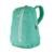 Mochila Verde Adventure | Luxcel - Verde claro