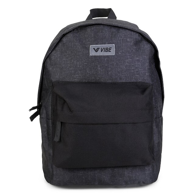 Mochila Vibe Bali