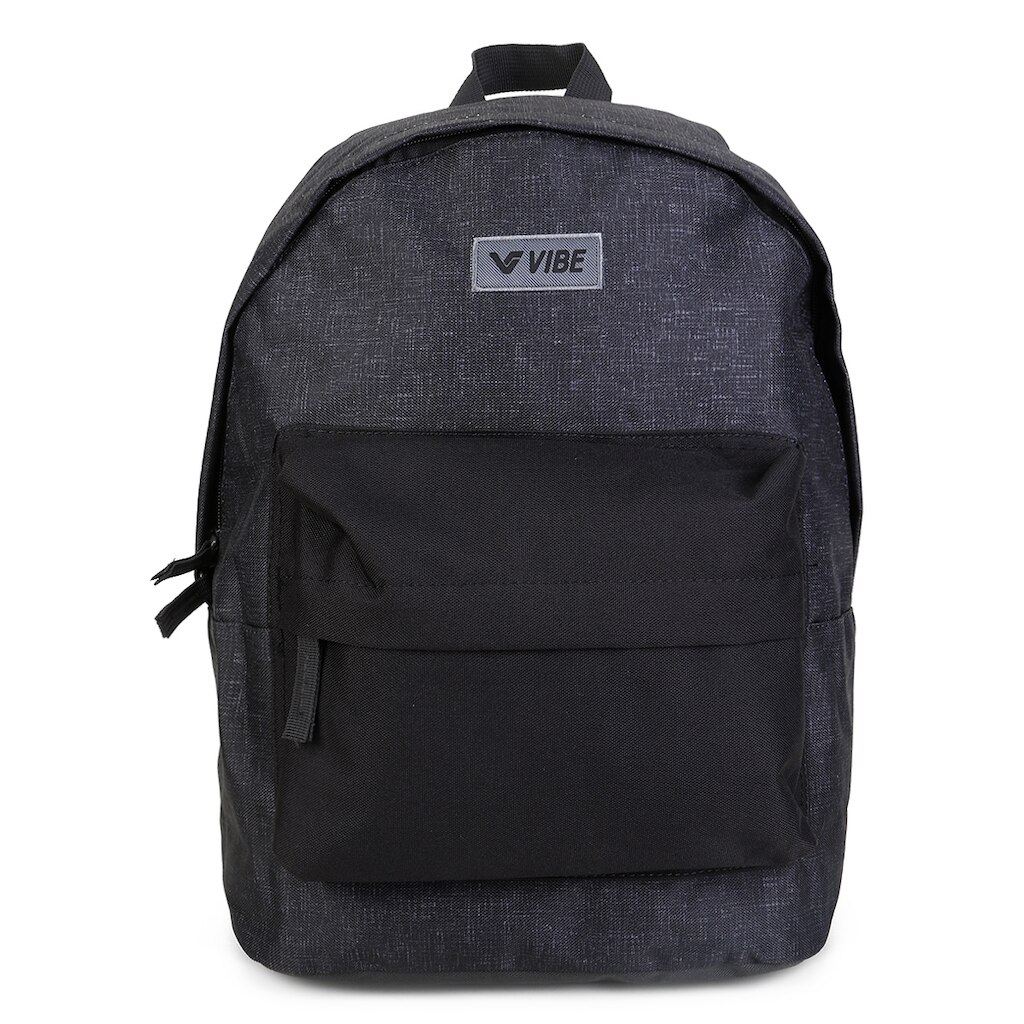 Mochila Vibe Bali