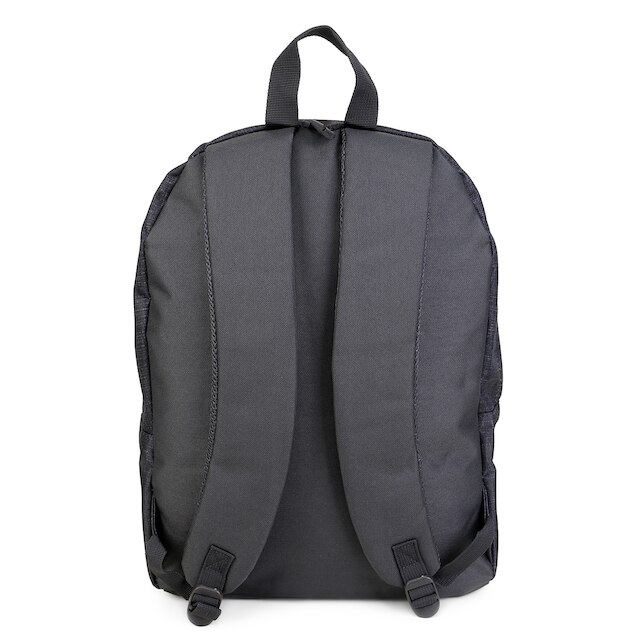 Mochila Vibe Bali