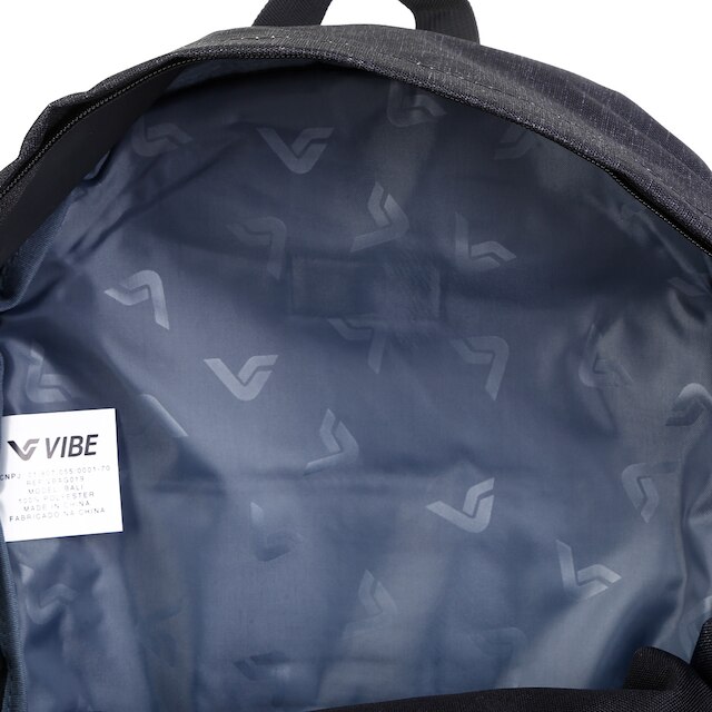 Mochila Vibe Bali