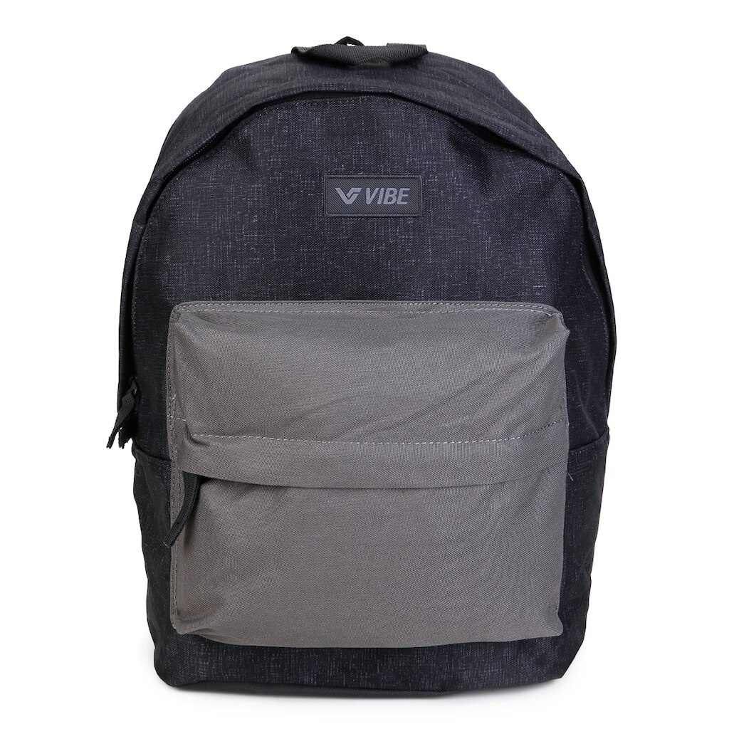 Mochila Vibe Bali
