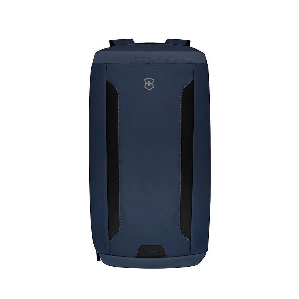Mochila Victorinox Altmont 2 Way Modern 2 em 1 Bolsa Azul
