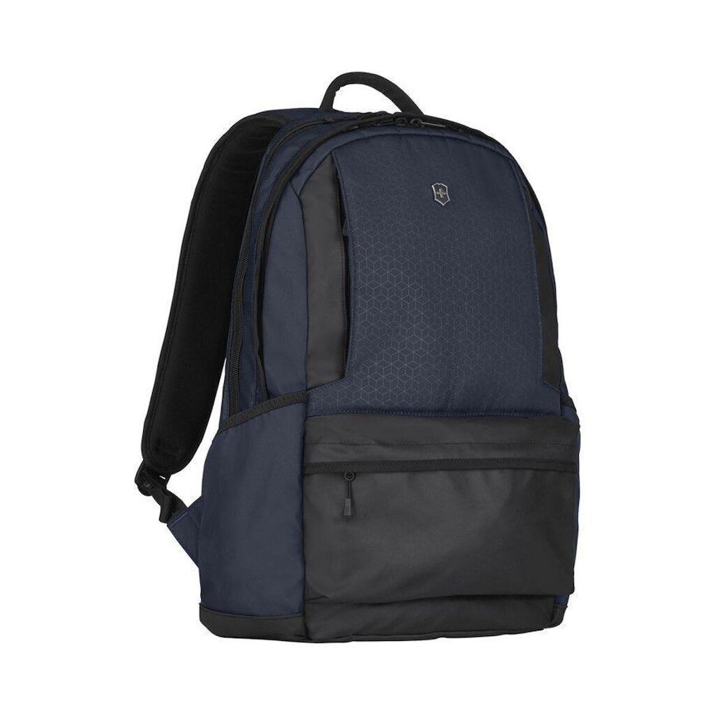 Mochila Victorinox Altmont Original Laptop Backpack