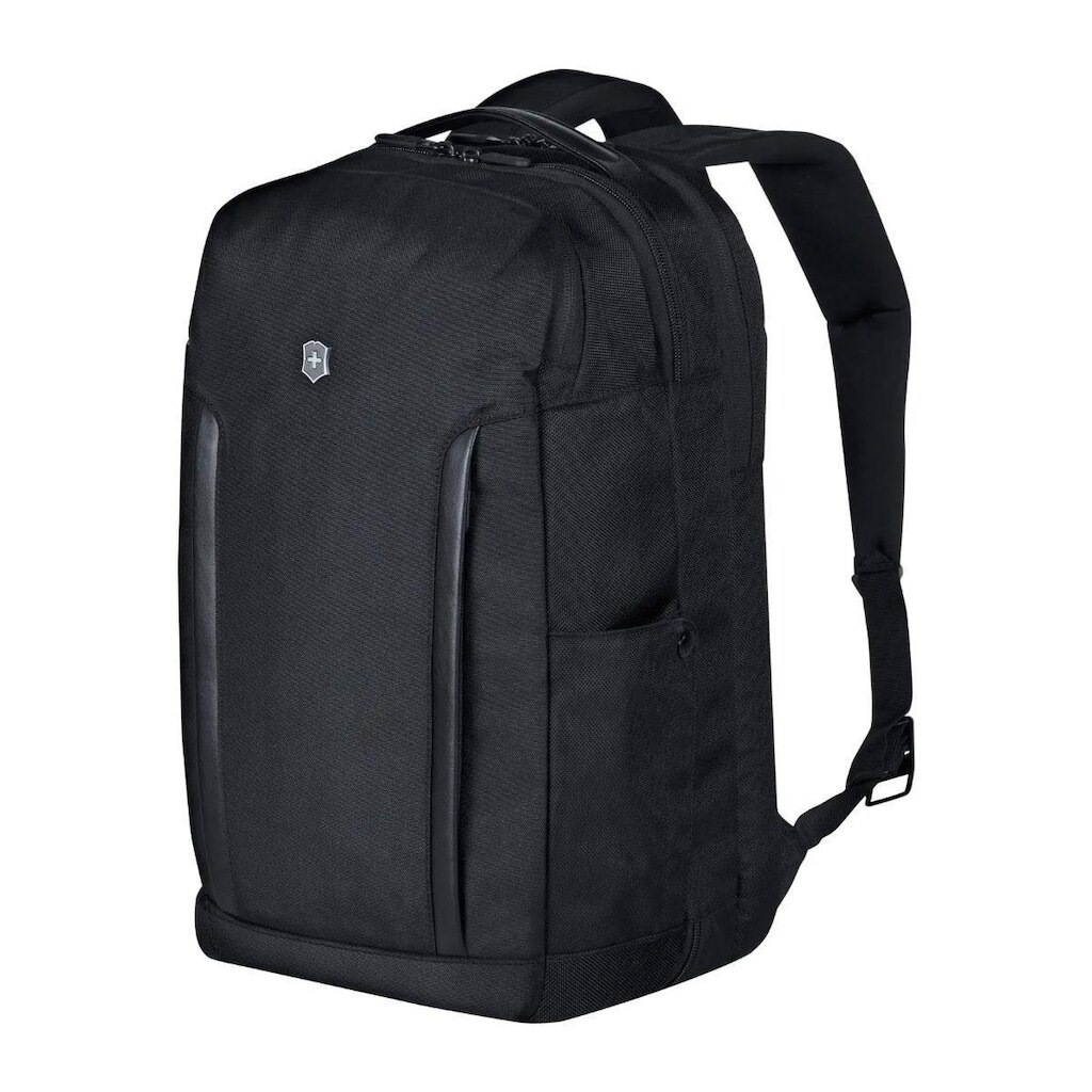 Mochila Victorinox Altmont Profess Compact - para notebook e Tablet - Preta - 602155