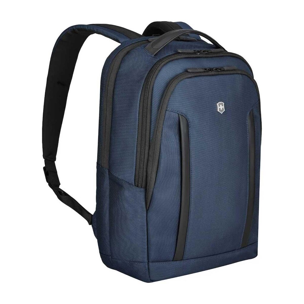 Mochila Victorinox Altmont Professional Compact