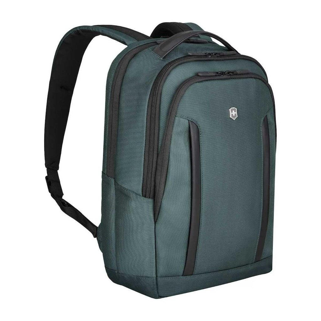 Mochila Victorinox Altmont Professional Compact
