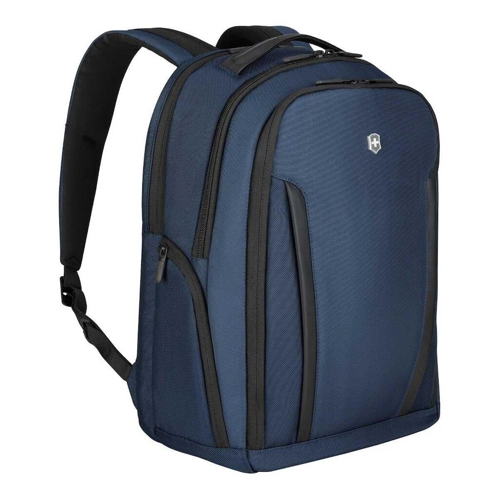 Mochila Victorinox Altmont Professional Essentials
