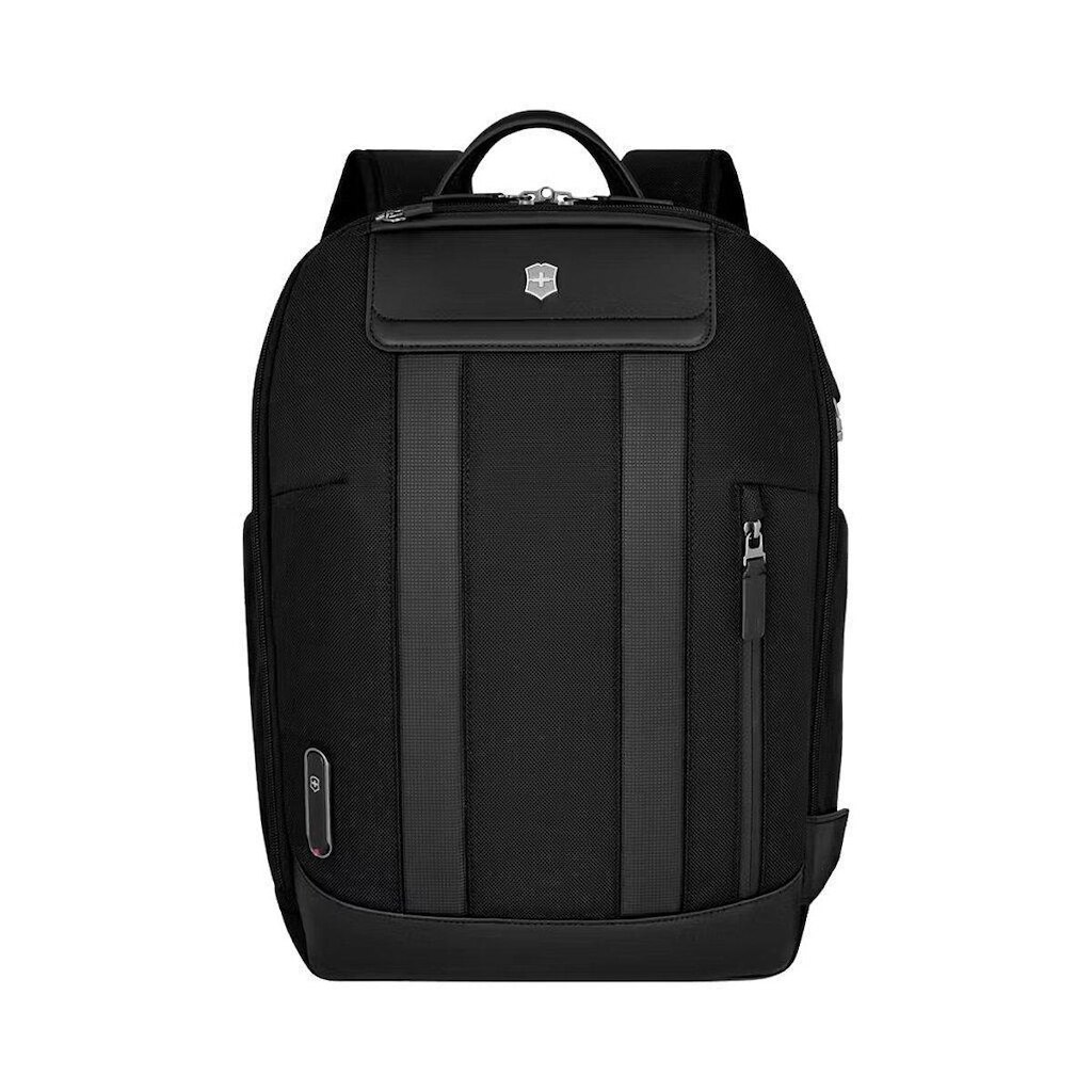 Mochila Victorinox Architecture Urban2 City Notebook Preto