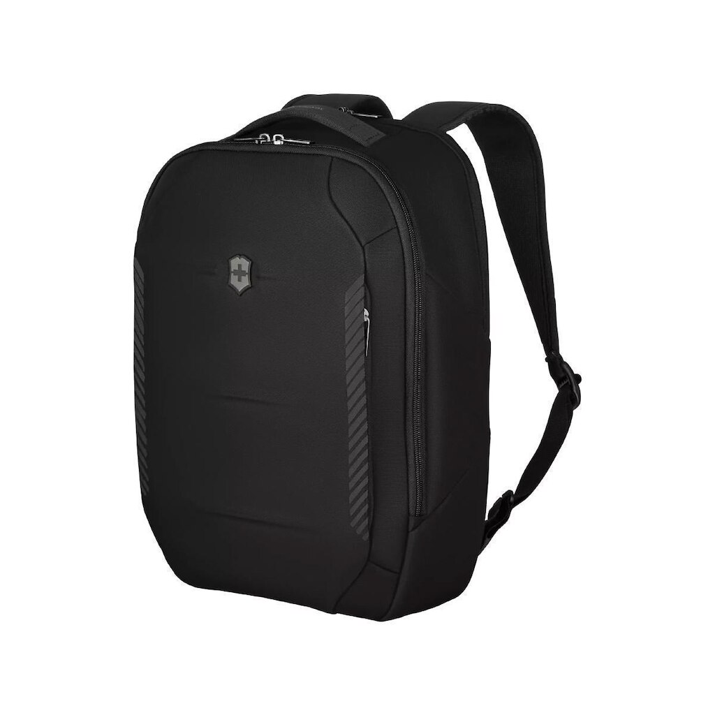 Mochila Victorinox Crosslight City Daypack