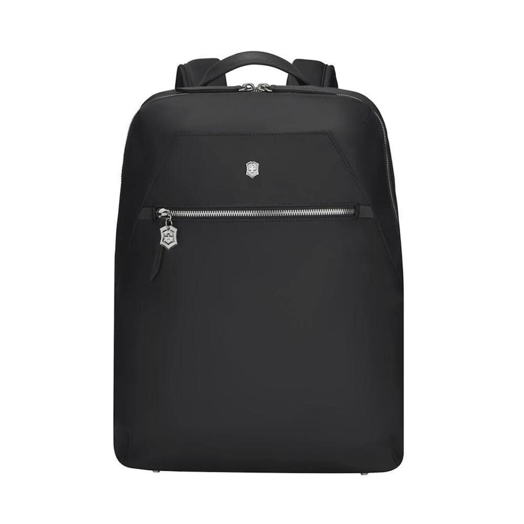 Mochila Victorinox Victoria Signature Compact Preto
