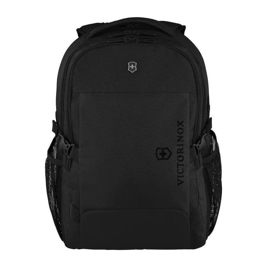 Mochila Victorinox Vx Sport Evo Daypack Preto