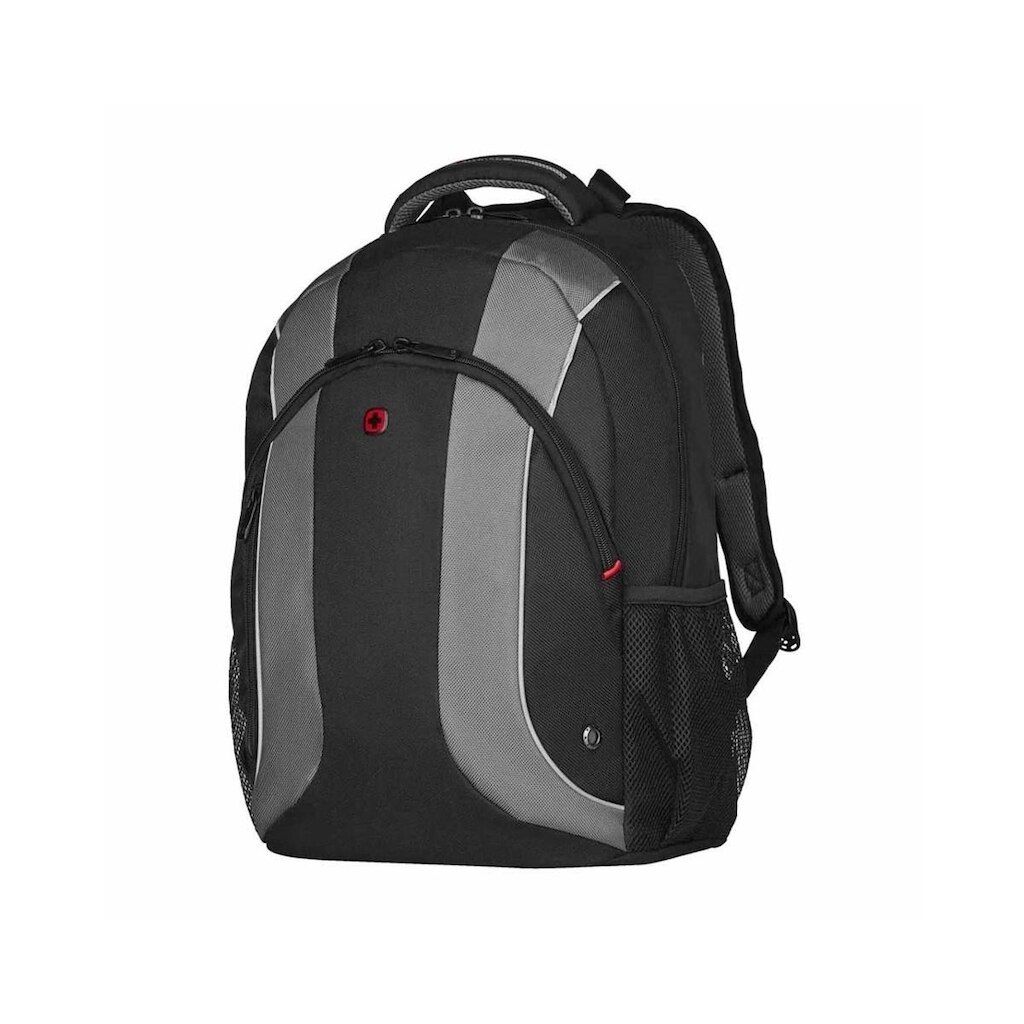 Mochila Victorinox Wenger Mercury Essential
