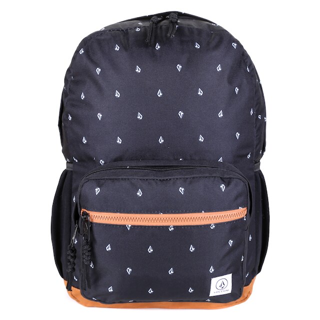 Mochila Volcom Stone