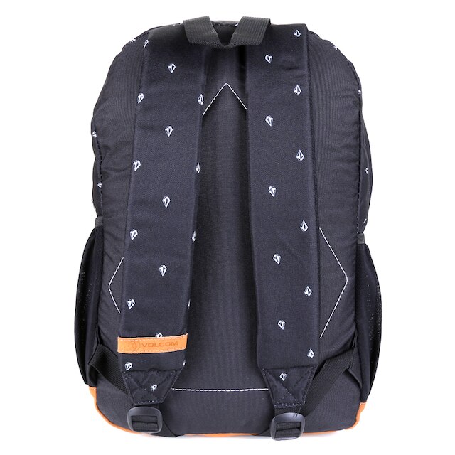 Mochila Volcom Stone