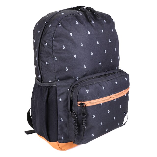 Mochila Volcom Stone