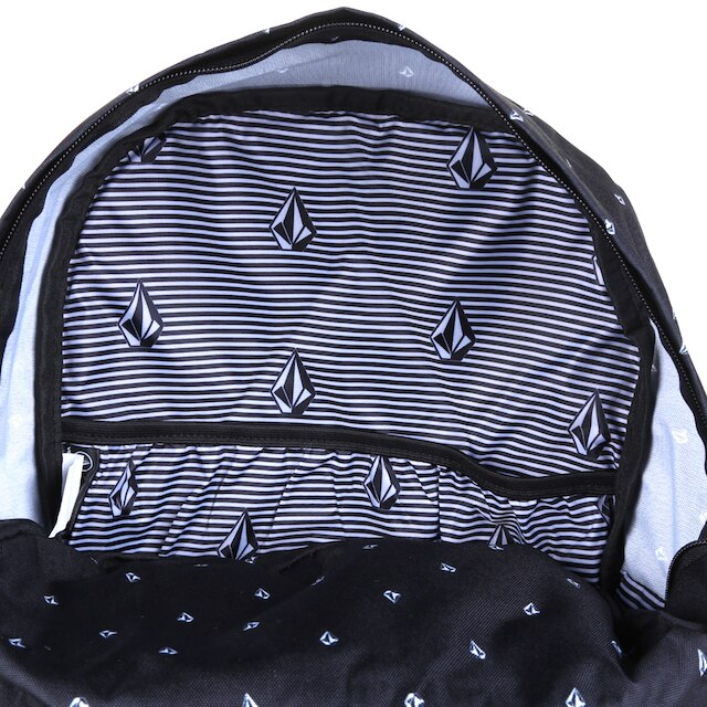 Mochila Volcom Stone