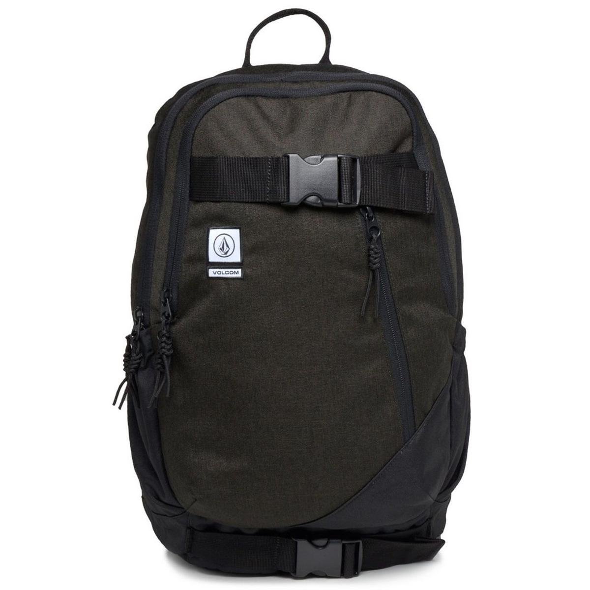 volcom substrate