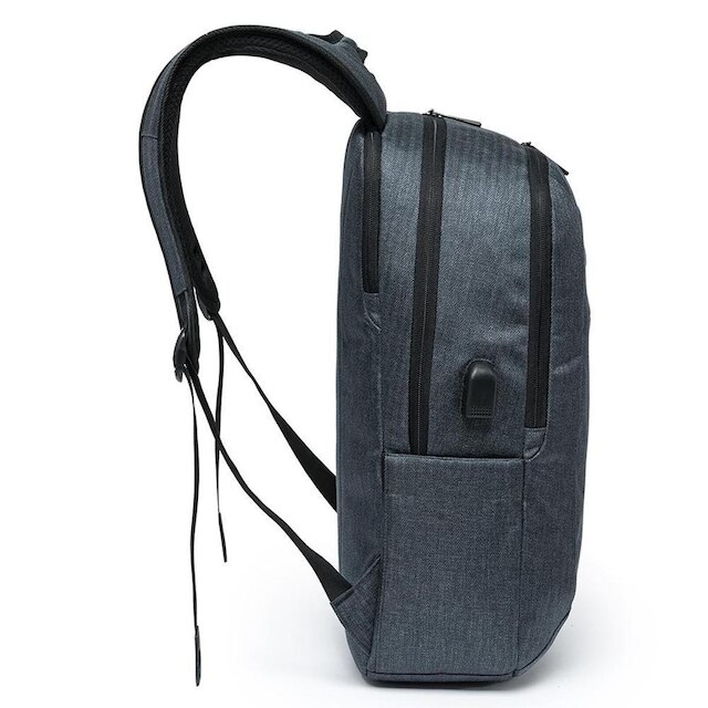 Mochila Volcom VC6017D 26 Litros