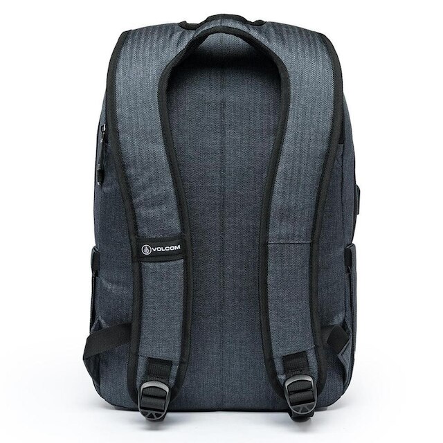 Mochila Volcom VC6017D 26 Litros