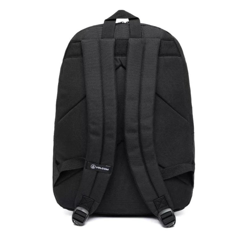 Mochila Volcom VC6041 Ollie em oferta na Shopee Mochila Volcom VC6041 Ollie