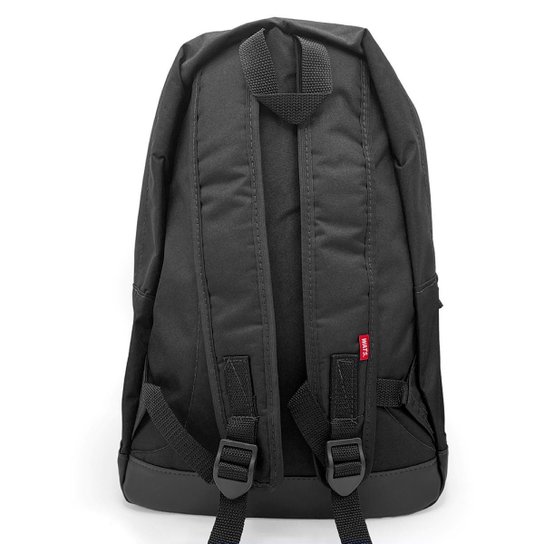 Mochila Wats Basic