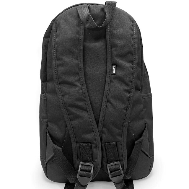 Mochila Wats Outline