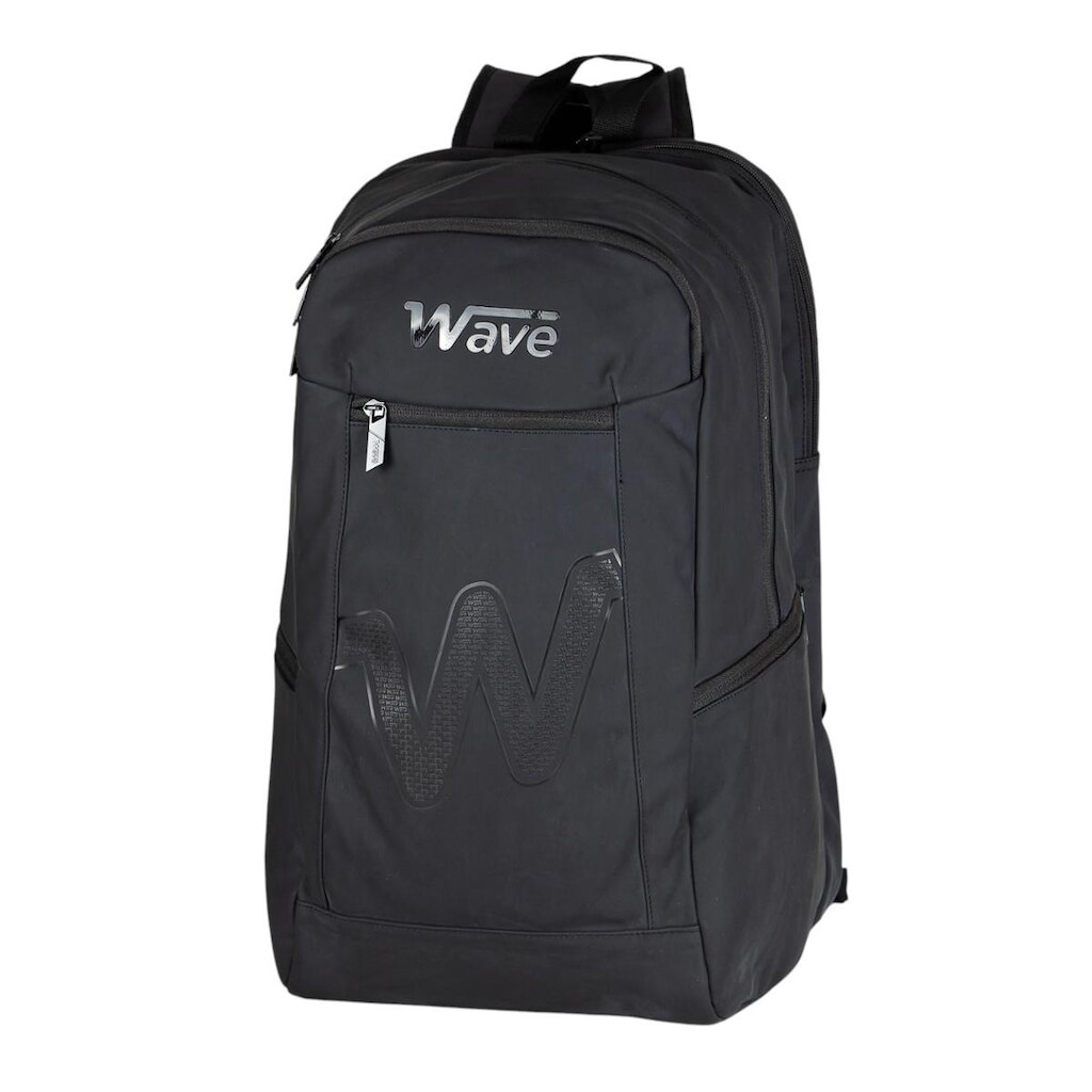 Mochila - Wave Sports