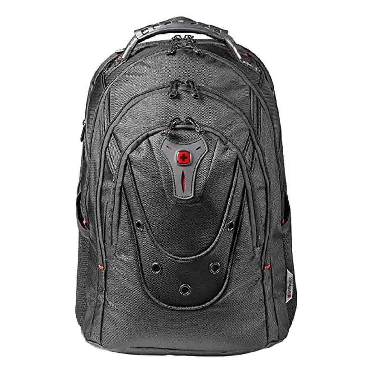 mochila 40 litros adidas