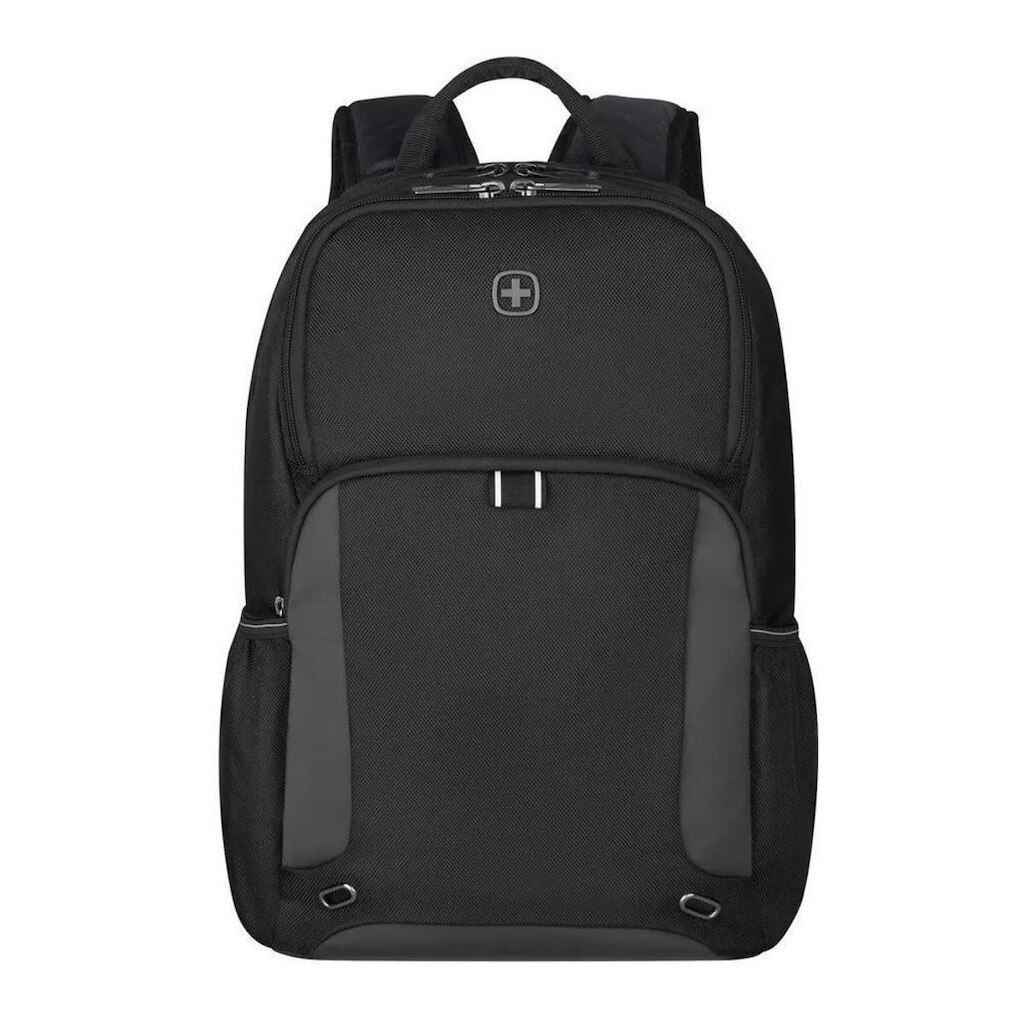 Mochila Wenger Xe Tryal 23 Litros Preto
