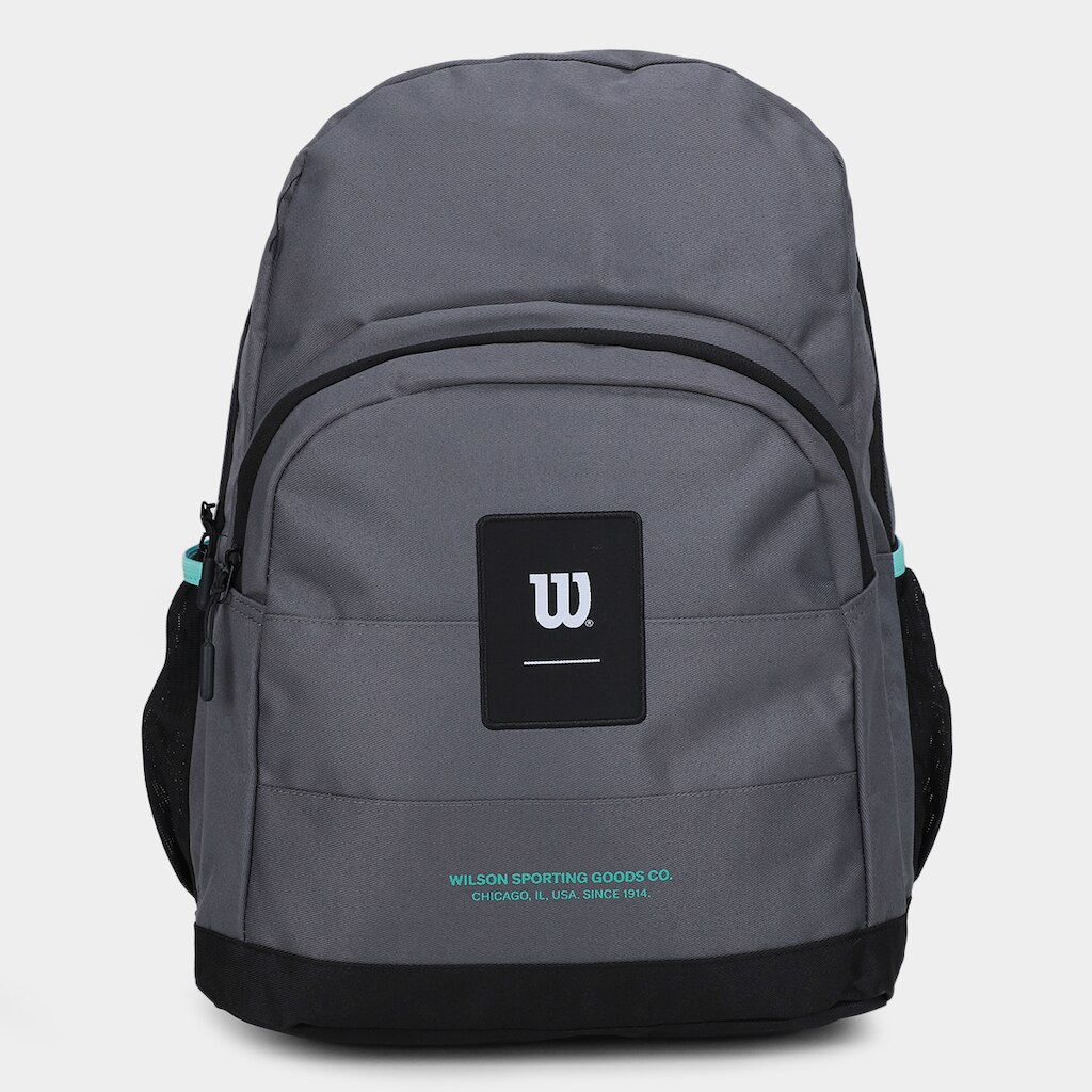 Mochila Wilson