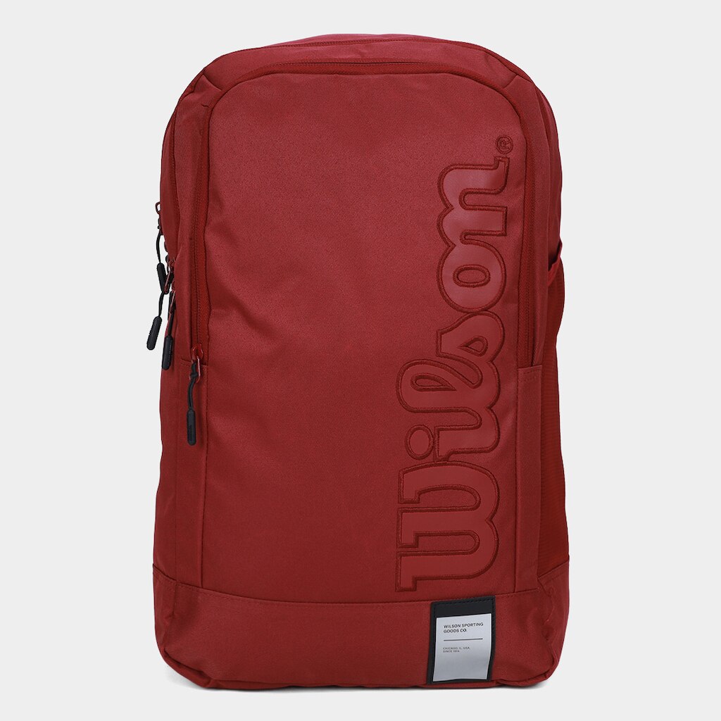 Mochila Wilson