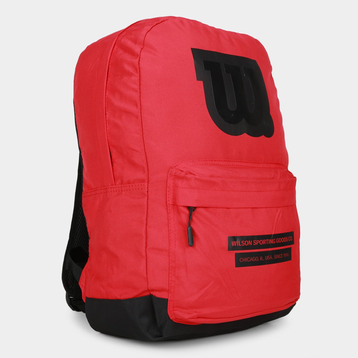 Mochila Wilson - 2