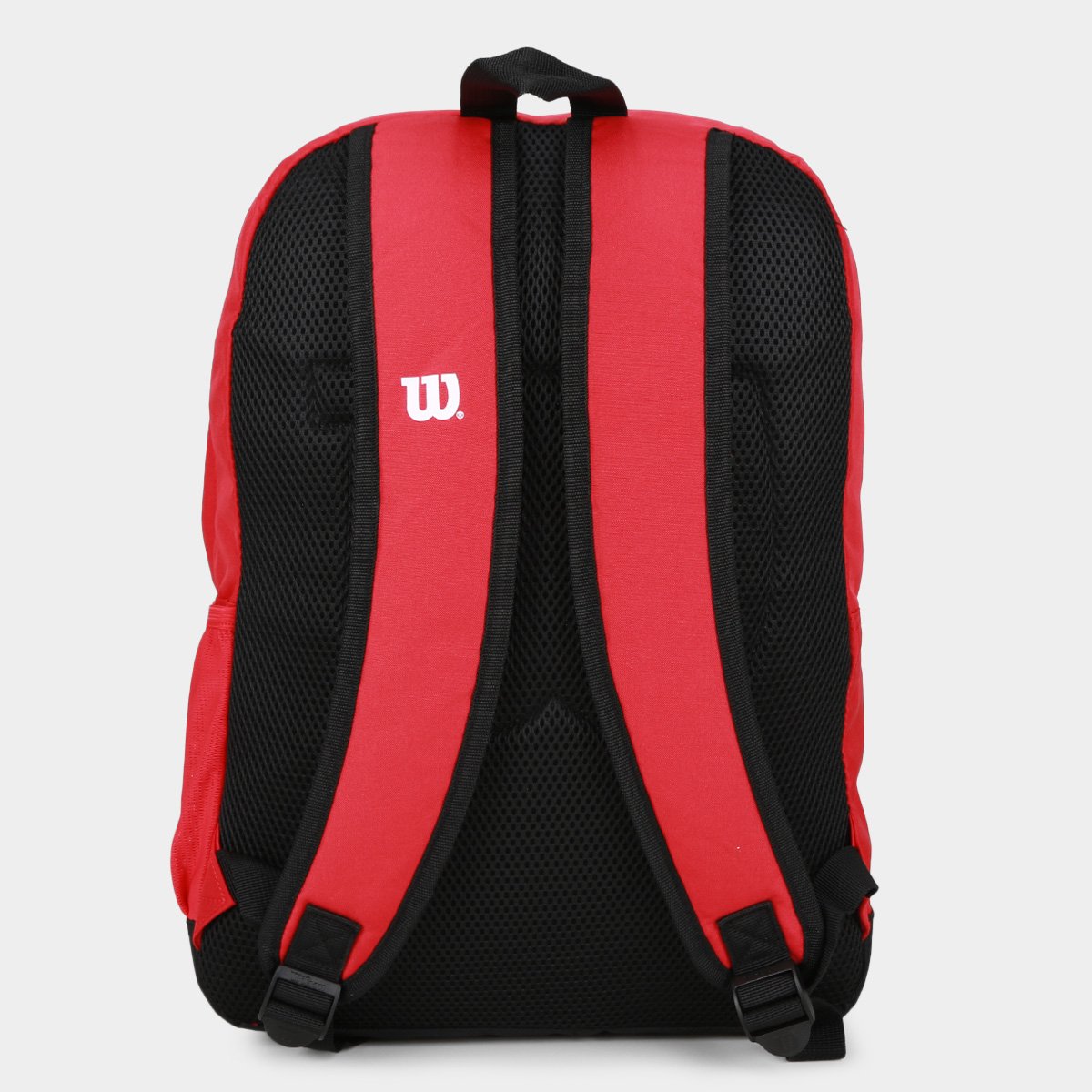 Mochila Wilson - 3