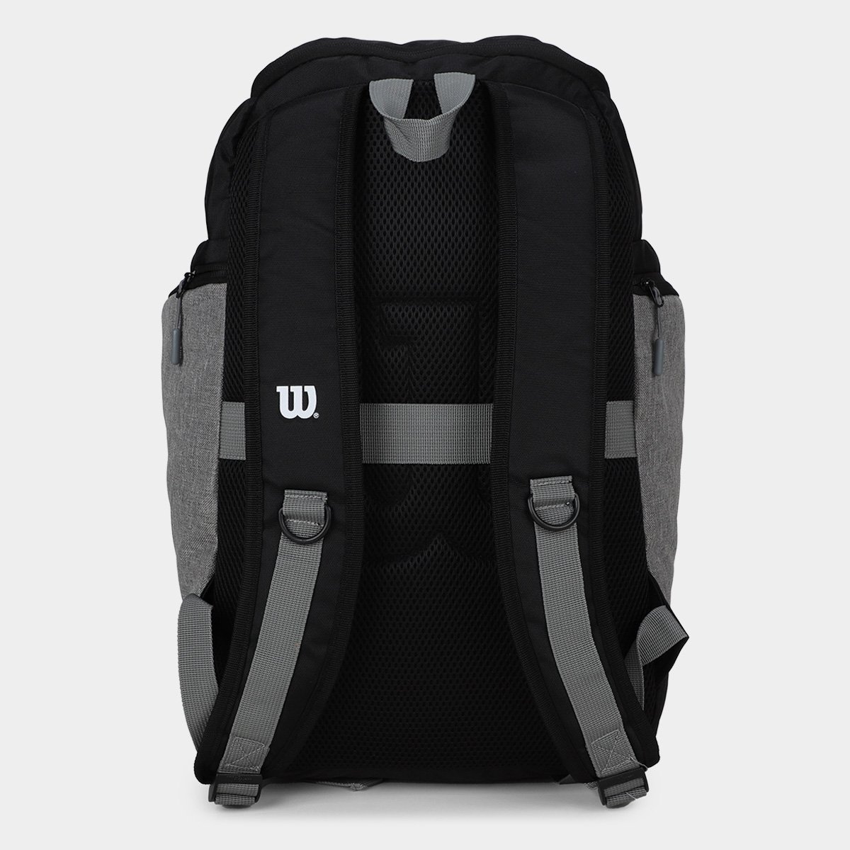 Mochila Wilson Basic - 3