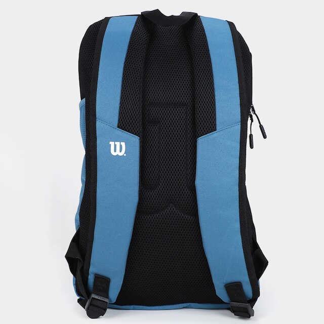 Mochila Wilson Básica