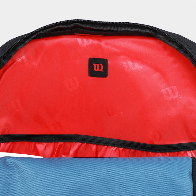 Mochila Wilson Básica