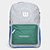 Mochila Wilson Básica - Cinza
