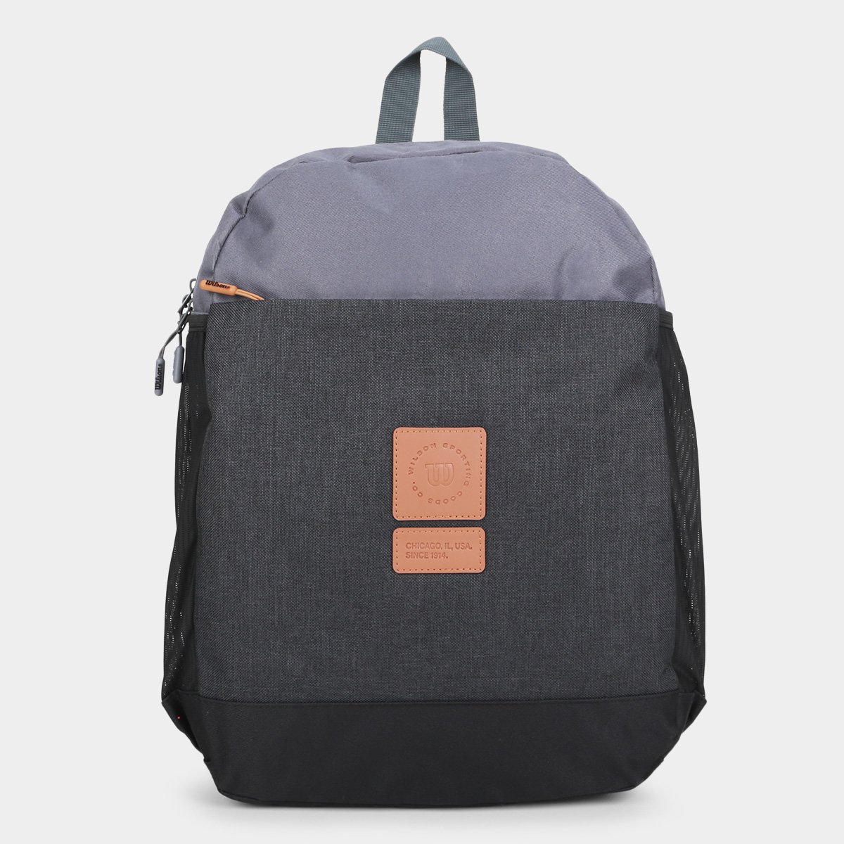 Mochila Wilson Casual 17L
